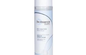 BIO-ESSENCE - Bio-Water Lotion hydratante à l'eau - 150ml