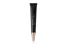 BIOTOC - Crème Liftante Experte - 20ml