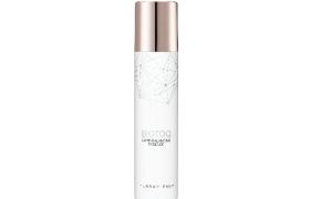 BIOTOC - Essence équilibrante - 150ml