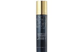 BIOTOC - Regen Ampoule - 100ml