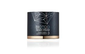BIOTOC - Regen Cream - 50g