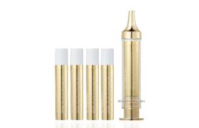 BIOTOC - sérum de pluie - 10ml*5ea