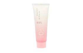 Black Rouge - Crème Tonifiante Rose - 45ml