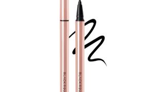 Black Rouge - Doublure de stylo Power Proof - 0.6g - P01BLACK