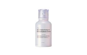 BLESSED MOON - Crème de fermentation Aura Galactomyces - 50ml
