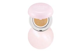 BLESSED MOON - Girly Serum Coussin SPF50+ PA+++ (Avec Recharge) -...