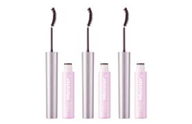BLESSED MOON - Mascara Minuscule Monstre - 15g - 02 Dark Brown