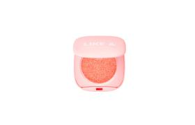 BLESSED MOON - Rouge à lèvres I'M MUTE - 36g*2 - 1set (In + Out)
