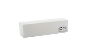 Bloc Ponce Mousse Blanc G100 - PBI