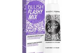 Blush Flashy Mix Lavande 100 ML Blush Flashy Mix Lavande 100 ML