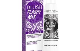 Blush Flashy Mix violet 100ML Blush Flashy Mix violet 100ML