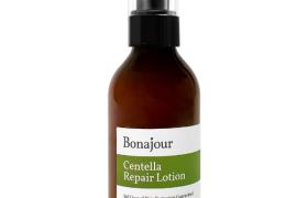 BONAJOUR - Centella Repair Lotion - 150ml