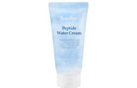 BONAJOUR - Crème d'Eau Peptide - 100ml BONAJOUR - Crème d'Eau Peptide - 100ml
