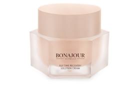 BONAJOUR - EGF Time Recovery Crème de solution - 50ml BONAJOUR - EGF Time Recovery Crème de solution - 50ml