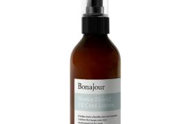 BONAJOUR - Lotion Biome Shield 5X Cera - 150ml