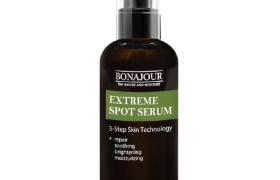 BONAJOUR - Sérum Extreme Spot - 100ml BONAJOUR - Sérum Extreme Spot - 100ml