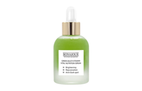 BONAJOUR - Sérum Multi-Vitamin Vital Nutrition Vert - 35ml BONAJOUR - Sérum Multi-Vitamin Vital Nutrition Vert - 35ml