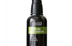 BONAJOUR - Sérum Taches Extrêmes BONAJOUR - Sérum Taches Extrêmes