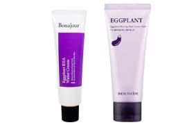 BONAJOUR X Papa Recipe Set Miracle BONAJOUR X Papa Recipe Set Miracle