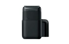 Braun - Mini Rasoir M1012 (M1001) (100-240V) - 1pièce Braun - Mini Rasoir M1012 (M1001) (100-240V) - 1pièce