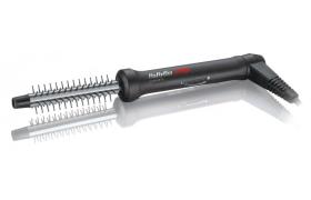 Brosse chauffante titanium Ø13mm Babyliss Pro Brosse chauffante titanium Ø13mm Babyliss Pro
