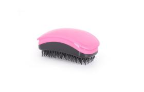 Brosse à cheveux démêlante Detangler Hair Copic rose Brosse à cheveux démêlante Detangler Hair Copic rose