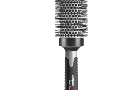 Brosse à cheveux thermique ronde Ø42mm Babyliss Pro Brosse à cheveux thermique ronde Ø42mm Babyliss Pro