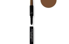 Brow creator™ 3-en-1 brun légé REVLON