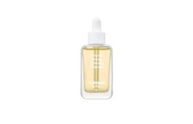 ByWishtrend - Ampoule apaisante énergétique à la propolis - 30ml