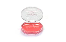 CANMAKE - Cream Cheek - 1pièce - 14 Apple Cream Red