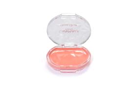 CANMAKE - Joue crème - 1pièce - 05 Sweet Apricot