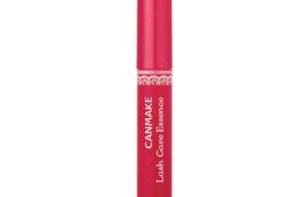 CANMAKE - Lash Care Essence - 5ml CANMAKE - Lash Care Essence - 5ml