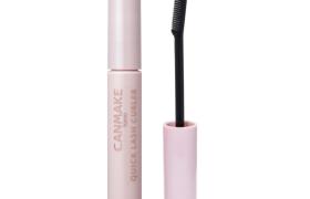 CANMAKE - Recourbe-cils rapide - 6g - Clear CANMAKE - Recourbe-cils rapide - 6g - Clear