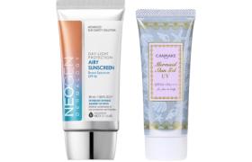 CANMAKE x NEOGEN Dermalogy Kit Résistez au Soleil CANMAKE x NEOGEN Dermalogy Kit Résistez au Soleil