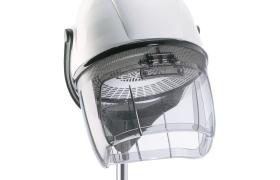 Casque de coiffure Star 2000 + pied