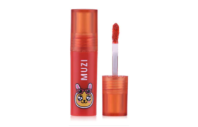 Cathy Doll - Kakao Friends Flou légèrement mat - 2.5g - #03 Dear...
