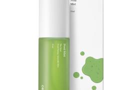 CELIMAX - The Real Noni Energy Ampoule Mist - 50ml