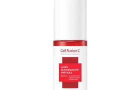 Cell Fusion C - Ampoule de rajeunissement laser - 30ml Cell Fusion C - Ampoule de rajeunissement laser - 30ml