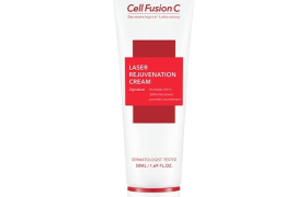 Cell Fusion C - Crème Rajeunissante Laser - 50ml Cell Fusion C - Crème Rajeunissante Laser - 50ml
