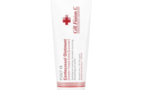Cell Fusion C - Onguent Centecassol - 40ml Cell Fusion C - Onguent Centecassol - 40ml