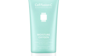 Cell Fusion C - Oxygène d'humidité - 80ml Cell Fusion C - Oxygène d'humidité - 80ml