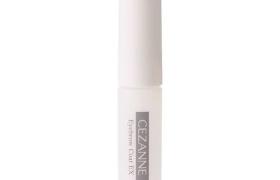 CEZANNE - Eyebrow Coat EX - 5.5ml