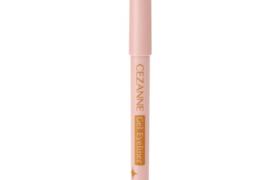 CEZANNE - Eyeliner gel - 50 Pink Beige