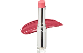 CEZANNE - Lasting Gloss Lip - 201
