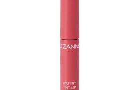 CEZANNE - Lèvres à l'eau - 4g - 01 Natural Pink