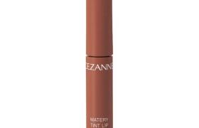 CEZANNE - Lèvres à l'eau - 4g - 03 Beige Brown