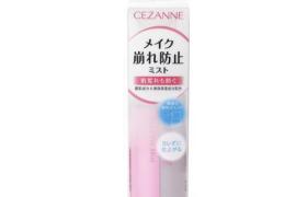 CEZANNE - Make Fix Mist - 48ml