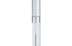CEZANNE - Mascara clair R - 7.5g
