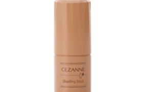 CEZANNE - Shading Stick - Matt Brown