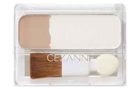 CEZANNE - Surbrillance de l'ombre du nez - 4.8g